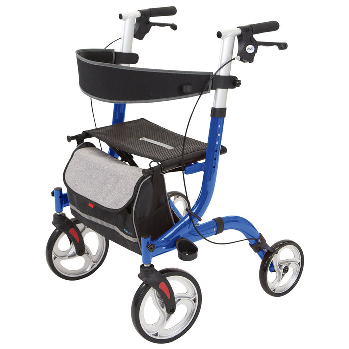 Everglide Rollator