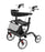 Everglide Rollator