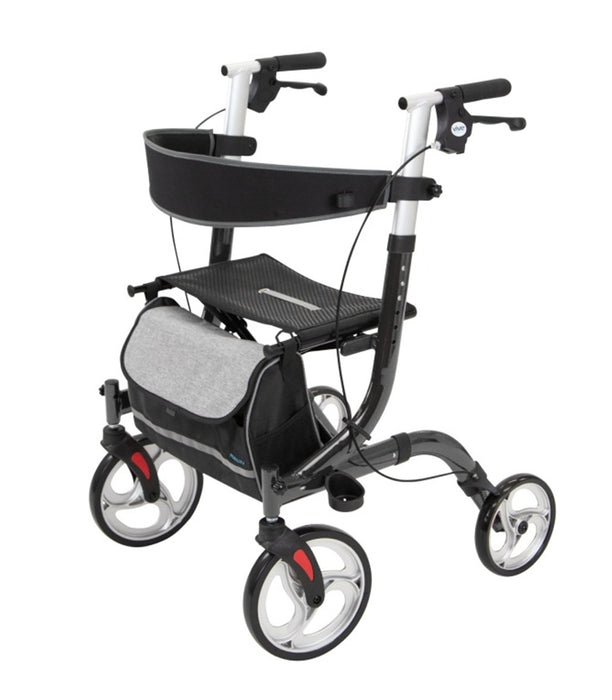 Everglide Rollator