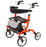Everglide Rollator