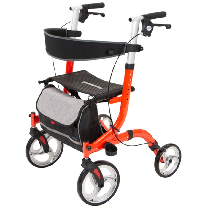 Everglide Rollator