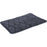 Memory Foam Bath Mat (17" x 24")