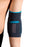 Mobilis EpiActive Elbow Support