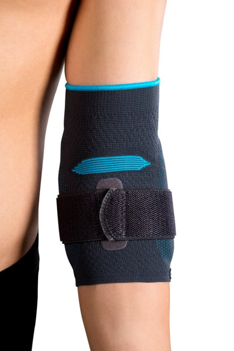 Mobilis EpiActive Elbow Support