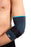 Mobilis EpiActive Elbow Support