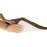 Memory Foam Bath Mat (17" x 24")