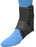 MKO Quick Figure-8 Ankle Brace