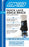 MKO Quick Figure-8 Ankle Brace
