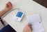 BIOS Blood Pressure Monitor – Easy Read