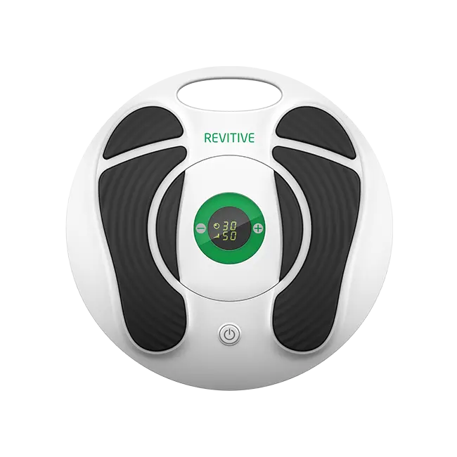 Revitive Medic Circulation Booster