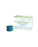 Safe N Simple Silicone Waterproof Tape