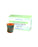 Safe N Simple Silicone Waterproof Tape