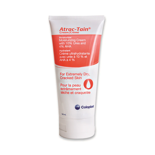 Atrac-Tain® Cream