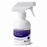 Baza Cleanse & Protect® Lotion
