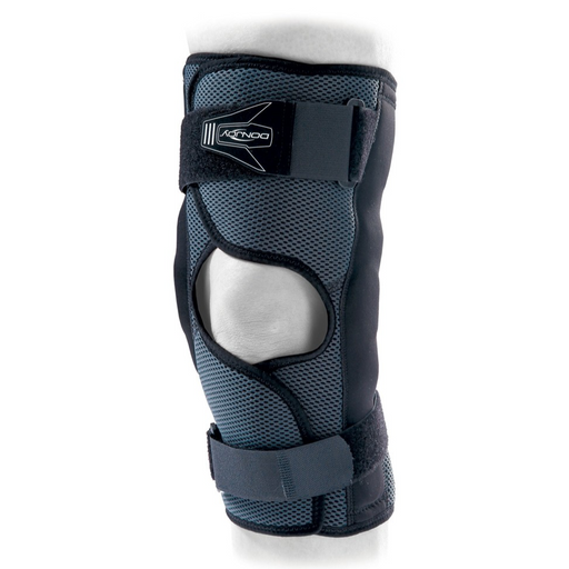 Knee Brace Playmaker Xpert Wrap