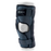 Knee Brace Playmaker Xpert Wrap