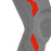 Knee Support- Genu Sensa