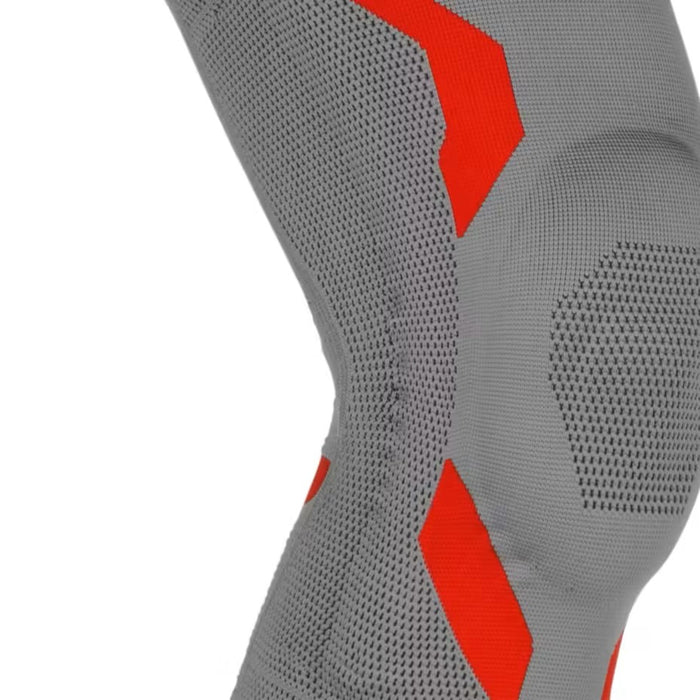 Knee Support- Genu Sensa