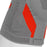 Knee Support- Genu Sensa