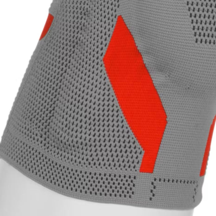 Knee Support- Genu Sensa