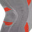 Knee Support- Genu Sensa