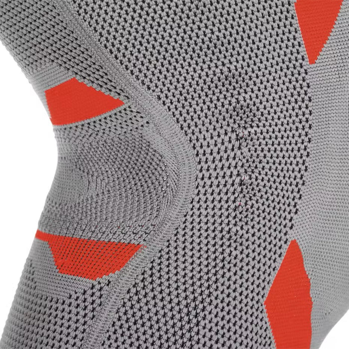 Knee Support- Genu Sensa