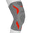 Knee Support- Genu Sensa