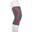 Knee Support- Genu Sensa