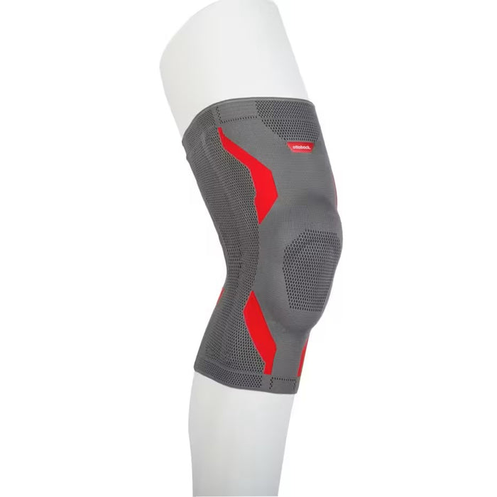 Knee Support- Genu Sensa