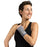 MANUFORCE®  Elastic Knitted Wrist Brace