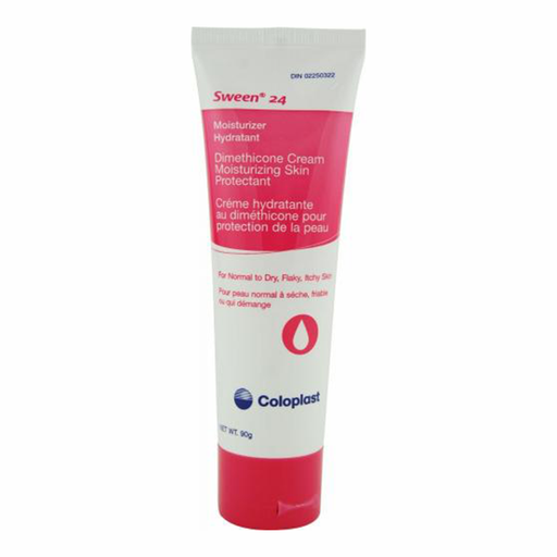 Sween® 24 Cream
