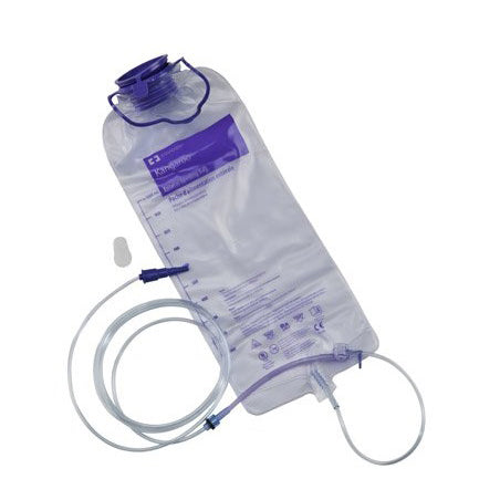 Kangaroo Joey Enteral Feeding Pump Set 1000mL