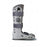 AirSelect Standard Fracture Boot