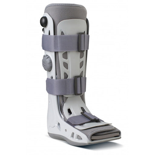 Cramer- Active Ankle Brace T1 - MedWest Medical Supplies