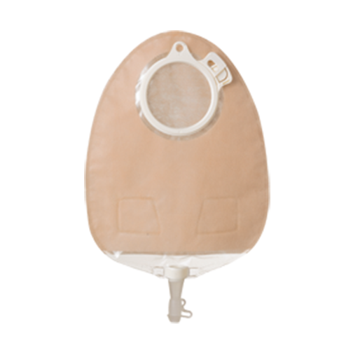 SenSura® Click urostomy pouch