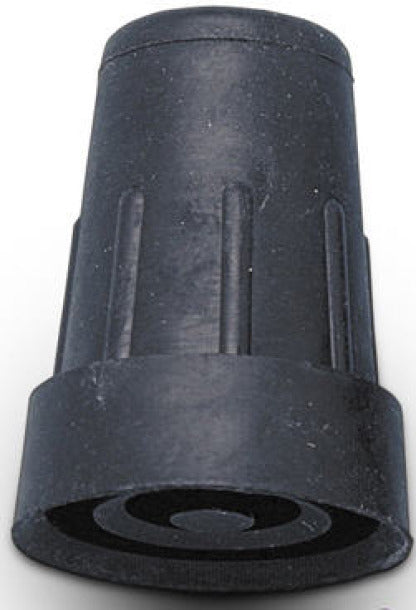 Cane Tip with metal insert
