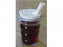 Sure Grip Cup & Lid, Clear