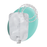 Coloplast® Urostomy Night Bag - 10 bag/box