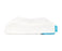 SOMNIA Small/Back sleeper ergonomic pillow 3" & 3.5"