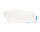 SOMNIA Side sleeper ergonomic pillow 4" & 5"