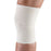 Pullover Elastic Knee Support