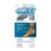 MKO Ankle Support