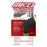 MKO Knee Support Spiral Stays (Closed Patella)