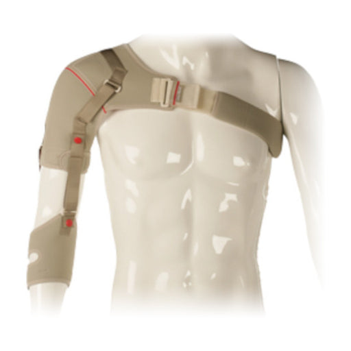 Omo Neurexa Shoulder Orthosis