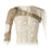 Omo Neurexa Shoulder Orthosis
