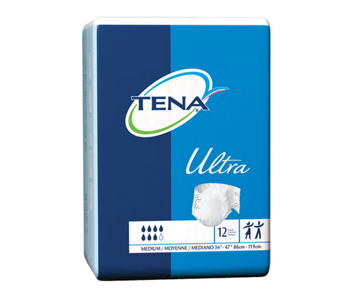 TENA® Ultra Briefs