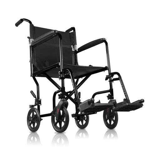 Airgo® Ultralight Transport Chair