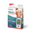 TENS 3-in-1 Physiotherapy Device Thera3™ by ProActive™