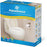 AquaSense® Economy Raised Toilet Seat