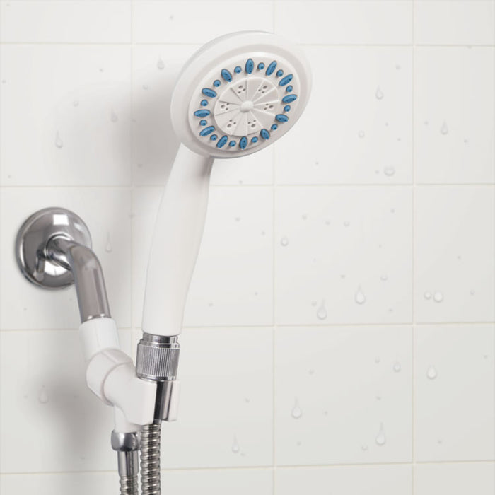 AquaSense® Shower Spray